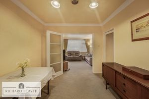 Dining Room- click for photo gallery